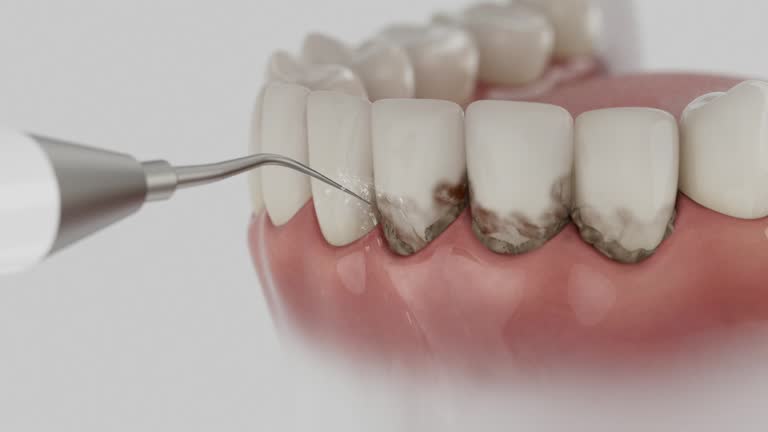 Reliable Dental contractor in Mi-Wuk Village, CA by Dentist Open Now