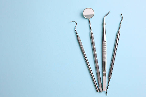 Top rated local Dental specialists in Mi-Wuk Village, CA